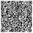 QR code with Broken Singletree Ranch S contacts