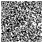 QR code with Al Public Health Fayette contacts