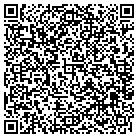 QR code with Target Select Cable contacts