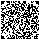QR code with Finishes Div 9 Const LLC contacts
