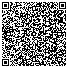 QR code with Village Dry Cleaner And Laundry contacts