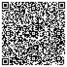 QR code with Howard And Ursula Dubin Fdn contacts