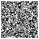 QR code with Pickup C contacts