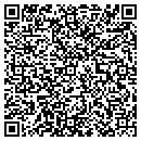QR code with Brugger Ranch contacts