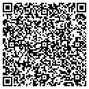 QR code with Wash World contacts