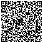 QR code with Illinois Writing Project contacts