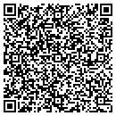 QR code with First America Flooring Com contacts