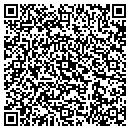 QR code with Your French Cousin contacts