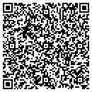QR code with Infant Welfare Society contacts