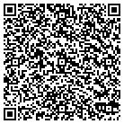 QR code with Buds & Branches Nw Native contacts