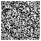 QR code with First Choice Flooring contacts