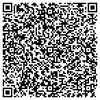QR code with Halpern Larry M Ins & Fncl Service contacts