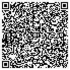 QR code with East Coast Ac & Refrigeration contacts