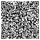 QR code with Terri L Cable contacts