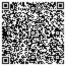 QR code with First Class Cleaning contacts