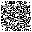 QR code with Your Preference Intr Design contacts
