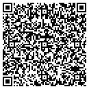 QR code with Bunnell Ranch contacts