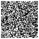 QR code with Easy Solutions Air Cond contacts