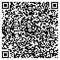 QR code with Zanda Designs contacts