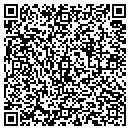 QR code with Thomas Dorusak Cable Inc contacts