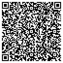 QR code with Pjax Freight System contacts