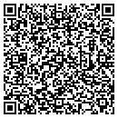 QR code with Thunderthorr Cable Corp contacts