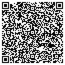 QR code with Bz Blackrock Ranch contacts
