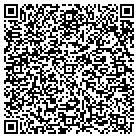 QR code with Brickerhaven Consulting Group contacts
