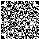 QR code with Eco Pro Air Conditioning contacts