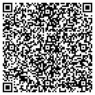 QR code with Zoe Murphy Compton Ltd contacts