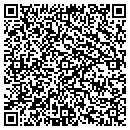 QR code with Collyer Plumbing contacts