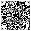 QR code with Pkrm Consulting L L C contacts