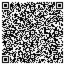 QR code with Living Design contacts