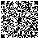 QR code with Design Image By Julie Inc contacts
