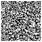 QR code with Paul Wittenbrock Co contacts