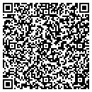 QR code with Design Plus Inc contacts
