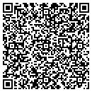 QR code with Carla L Thomas contacts