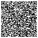 QR code with Mark E Ricci contacts