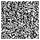 QR code with Adelanto Coin Laundry contacts