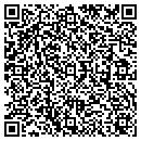 QR code with Carpenter Ranches LLC contacts