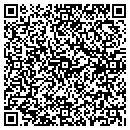 QR code with Els Air Conditioning contacts