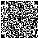 QR code with Designs by KF contacts