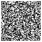 QR code with Design To Design Inc contacts