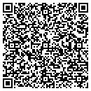 QR code with Shangri La Travel contacts