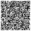 QR code with D Lamb Design contacts