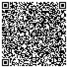 QR code with Enviro Fresh Coml Air Cond contacts