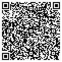 QR code with Cascade Ranches contacts
