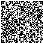 QR code with P & P Transportation Services Inc contacts