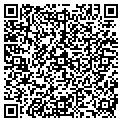 QR code with Cascade Ranches Inc contacts