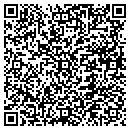 QR code with Time Warner Cable contacts